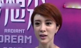 娱乐新闻每日爆料最新,明星恋情曝光！当红小花与神秘富二代甜蜜牵手