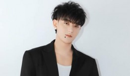 吃瓜娱乐圈2024,吃瓜群众眼中的风云变幻