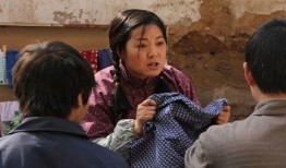 电视剧小麦进城在线观看,农村女孩的都市奋斗传奇