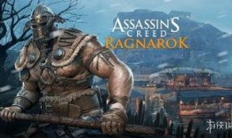 众神浴场爆料视频大全,独家爆料视频大全深度解析