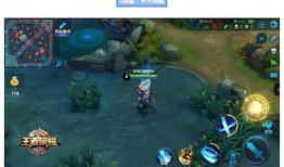 王者大爆料修哥视频大全,修哥视频大全精彩内容抢先看