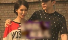 邓伦金晨最新爆料,揭秘恋情真相与幕后故事