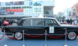 超级驾驶最新爆料,揭秘未来智能驾驶技术革新